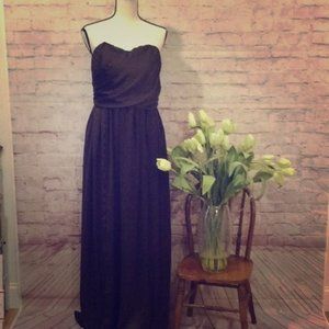 Dress any occasion